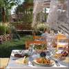 Savoy Resort 